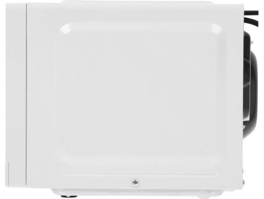 Микроволновая печь MIDEA EM719M2Z-W